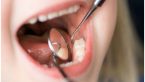Diş Klinik ve Muayenelerinde Risk Değerlendirmesi